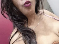 BOLD_DIVIYA avatar