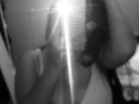 BOLD_SATAAKSHI avatar
