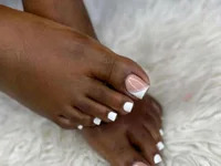 BOOBQUEEN25 avatar