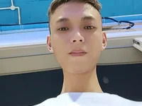 BOY-888888 avatar