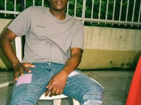 BOrlanxTurnT avatar