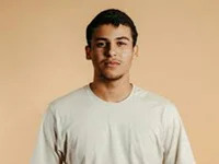 BRACHAT avatar