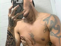 BRAHIAN_STEVEN avatar