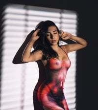 BRENDAGUERRA_ avatar