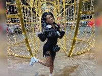 BRII_TS avatar