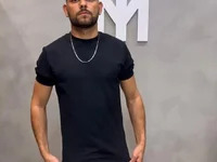 BRUNINHOALMEIDA17 avatar