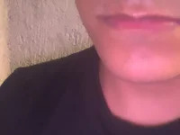 BRUNO_HUB avatar