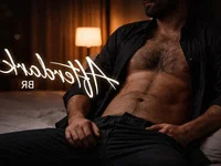 BR_Afterdark avatar