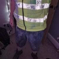 BUILDER4YOU avatar