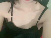 BUN_9 avatar