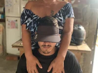 BURBUJA_y_CABALLERO avatar