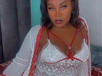 BUSTY-PEARL-FF avatar