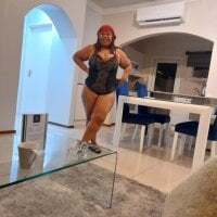 BUSTYTUMIXX23 avatar