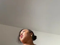 BUSTYYTIITSXX01 avatar