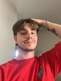 BWCBENZO avatar