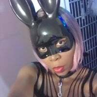 BaDSubMiss avatar