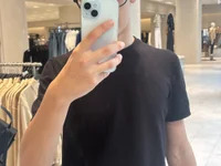 Babafingo36w avatar
