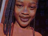 BabbieGirl_XX avatar