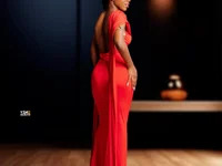 Babbybliss avatar