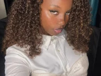 Babbystacy avatar