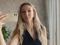 BabeBite avatar