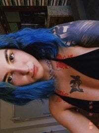 BabeGurl avatar