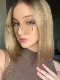 BabeKate18 avatar