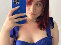 BabeLeyla avatar