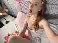 BabeLovely avatar