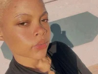 BabeShanty08 avatar