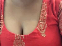 Babe_Doll00900 avatar
