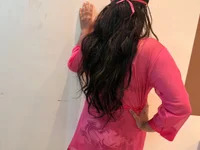 Babes_Myra avatar