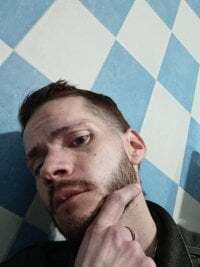 BabeseniirRS avatar
