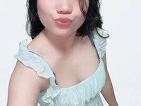Babezy99 avatar