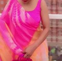 Babhi_Love avatar
