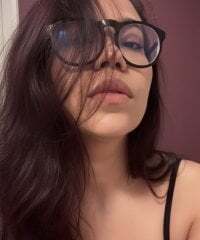 Babiisecret avatar