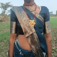 Babita_Gori avatar