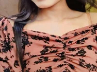 Babli01 avatar