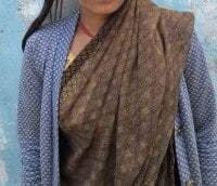 Babli_sharma avatar