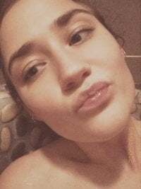 Babsies_ avatar