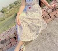 Baby-Karishma avatar