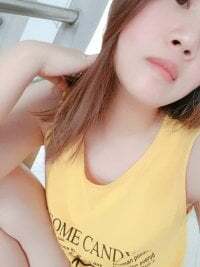 Baby-sexy69 avatar