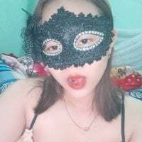 Baby-sexysuger20 avatar