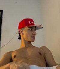 BabyAndy_ avatar