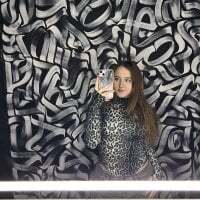 BabyBlissxx avatar