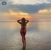 BabyBluexox avatar