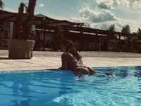 BabyBoo_XO avatar