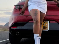 BabyDee10 avatar