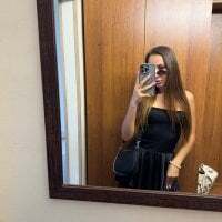 BabyKate19 avatar