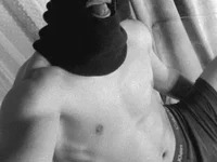BabyKay avatar